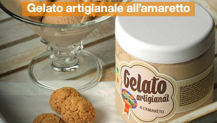 2022_09_5-novita-gelato-amaretto-copertina