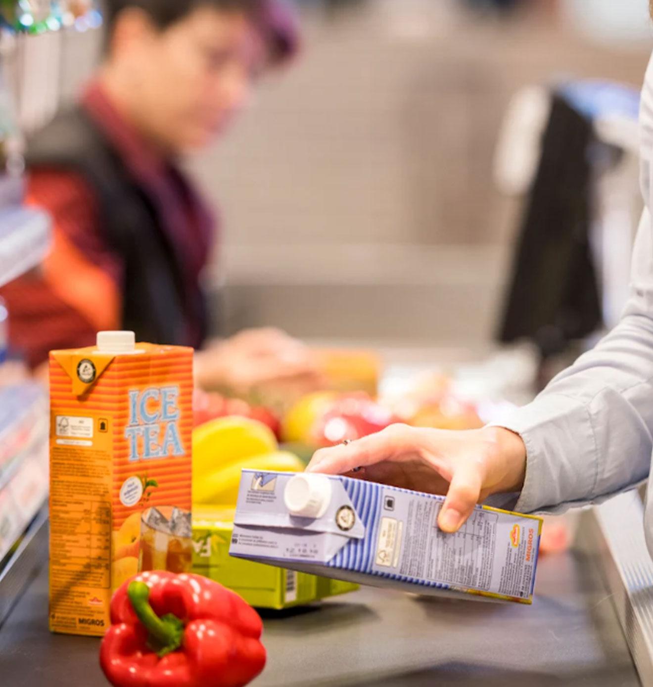 migros-ticino-supermercato-img