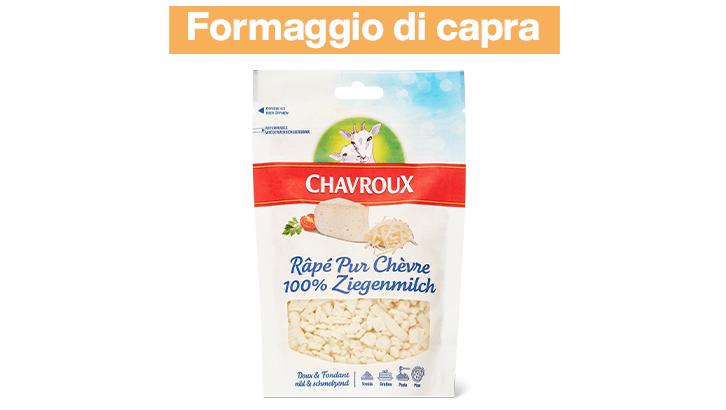 2022_10_28-novita-formaggio-copertina