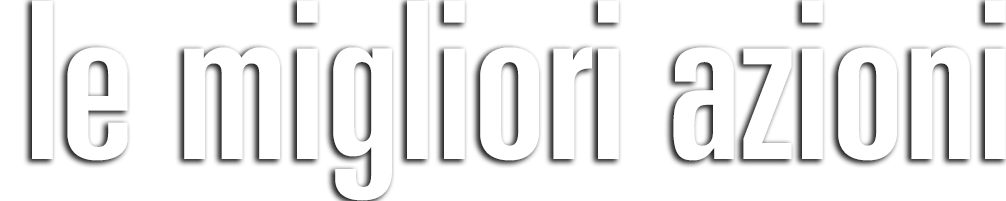 migros-ticino-azioni-VOI-txt2
