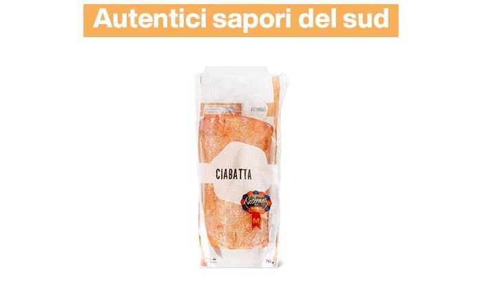 2022_11_14-attualita-ciabatta-copertina