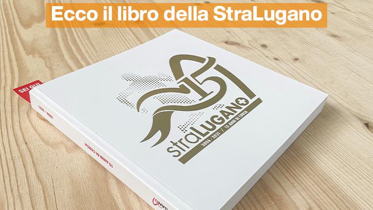 2022_11_21-novita-stralugano-copertina