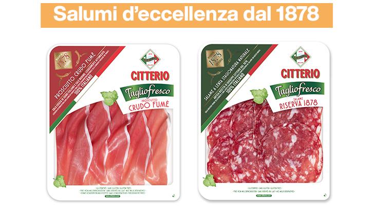 2022_11_7-attualita-salumi-copertina