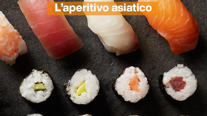 2022_12_12-attualita-sushi-copertina