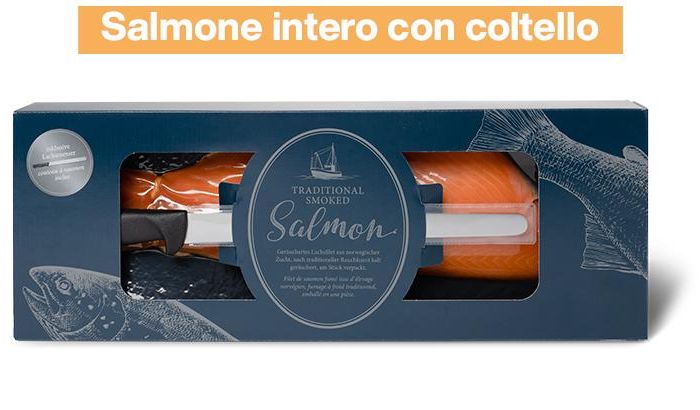 2022_12_12-supermercato-salmone-copertina