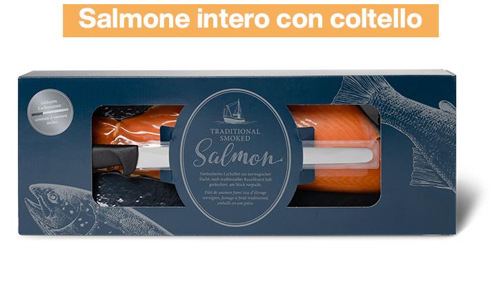 2022_12_12-supermercato-salmone-copertina