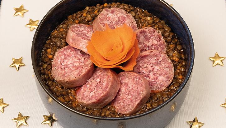 2022_12_26-attualita-cotechino-interna