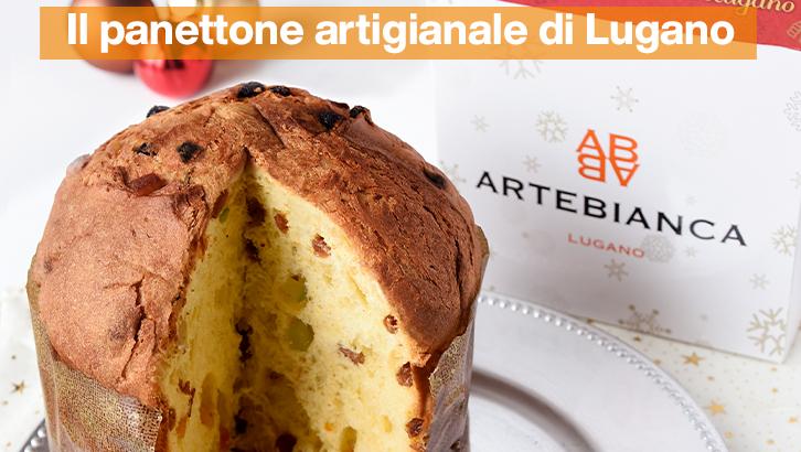 2022_12_5-novita-panettone-copertina