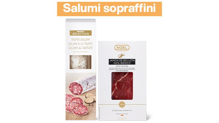 2022_12_5-novita-salumi-copertina