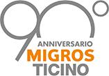 migros-ticino-logo-90-int