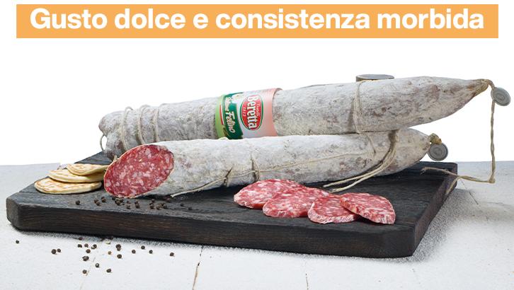 2023_02_27-attualita-salame-copertina