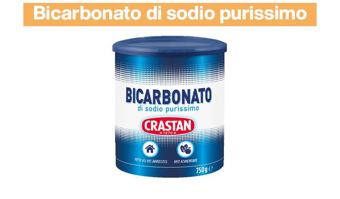 2023_03_13-novita-bicarbonato-copertina