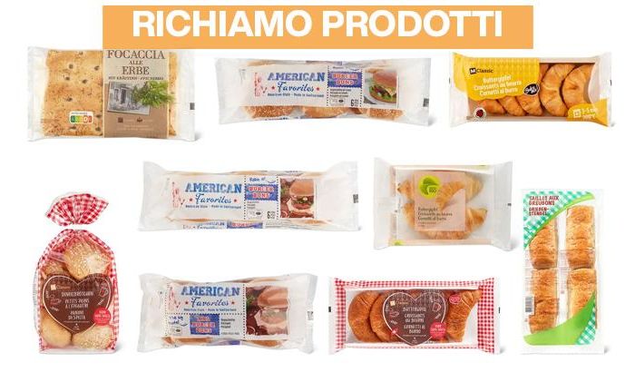 2023_03_16-supermercato-richiamo-prodotti-copertina