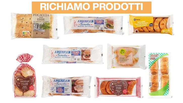 2023_03_16-supermercato-richiamo-prodotti-copertina