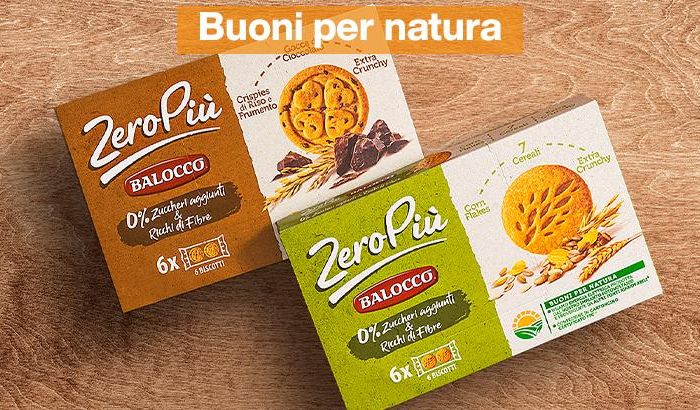 2023_03_6-novita-biscotti-copertina