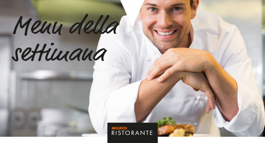 migros-ticino-CMT-menu-gastronomia