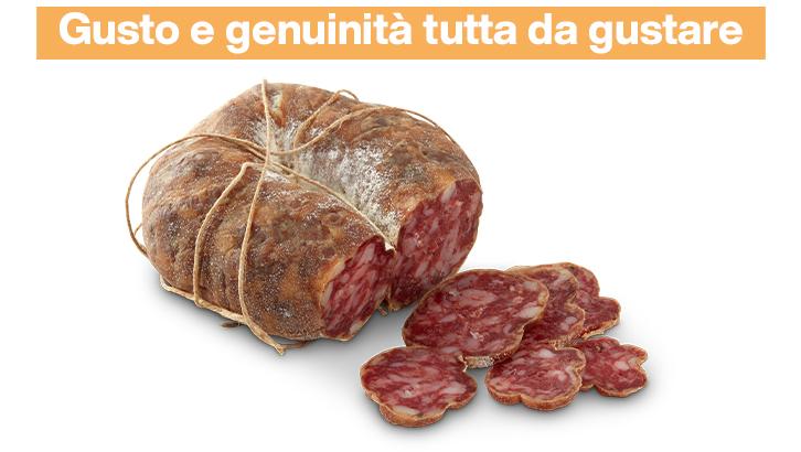 2023_04_17-attualita-salumi-copertina