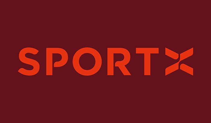 logo-sportX-DEF