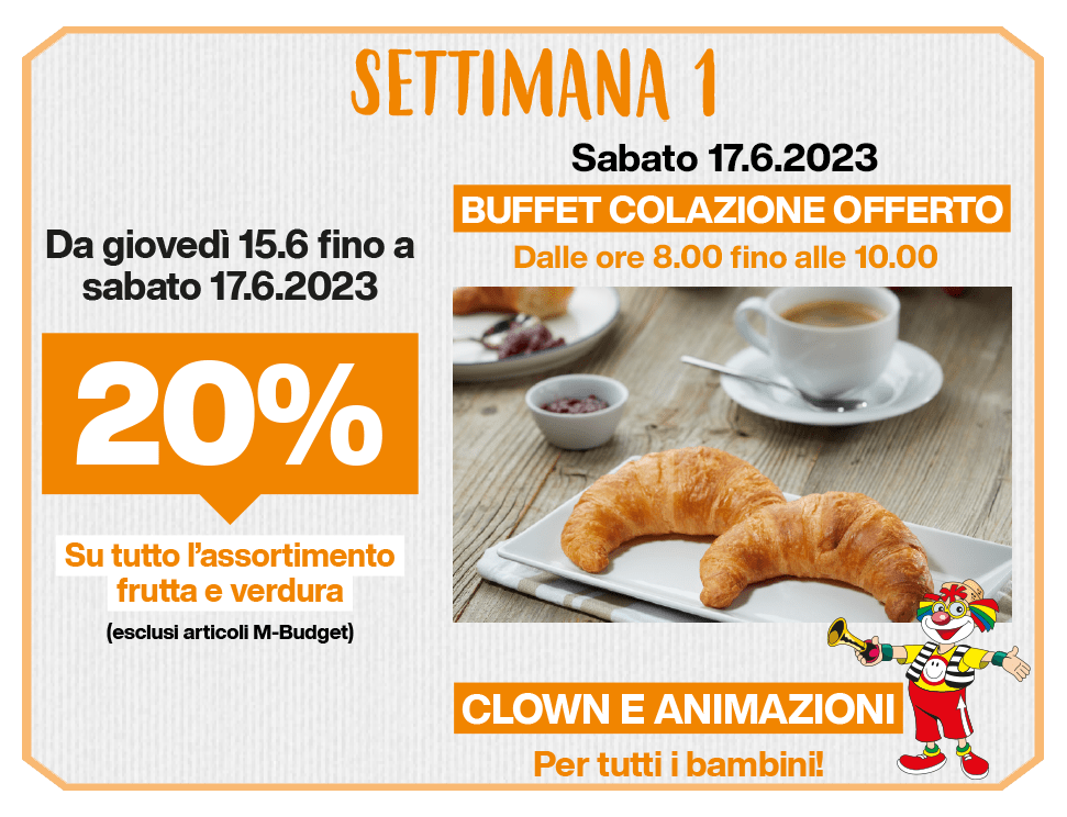 migros-ticino-inaugurazione-maggia-MOBILE-sett-1