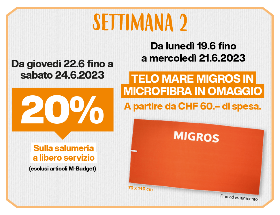 migros-ticino-inaugurazione-maggia-MOBILE-sett-2