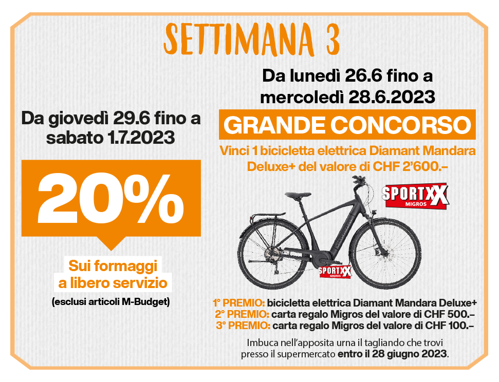 migros-ticino-inaugurazione-maggia-MOBILE-sett-3