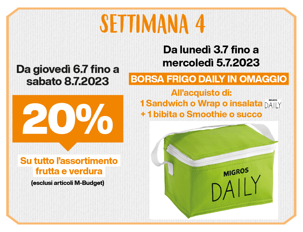 migros-ticino-inaugurazione-maggia-MOBILE-sett-4