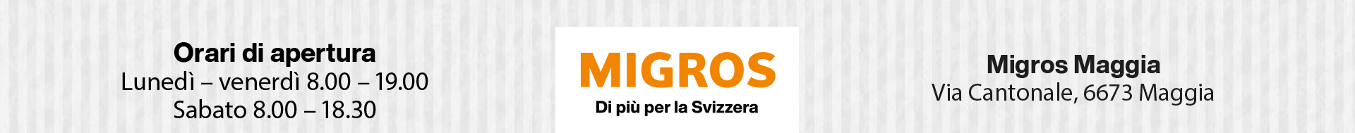 migros-ticino-inaugurazione-maggia-footer