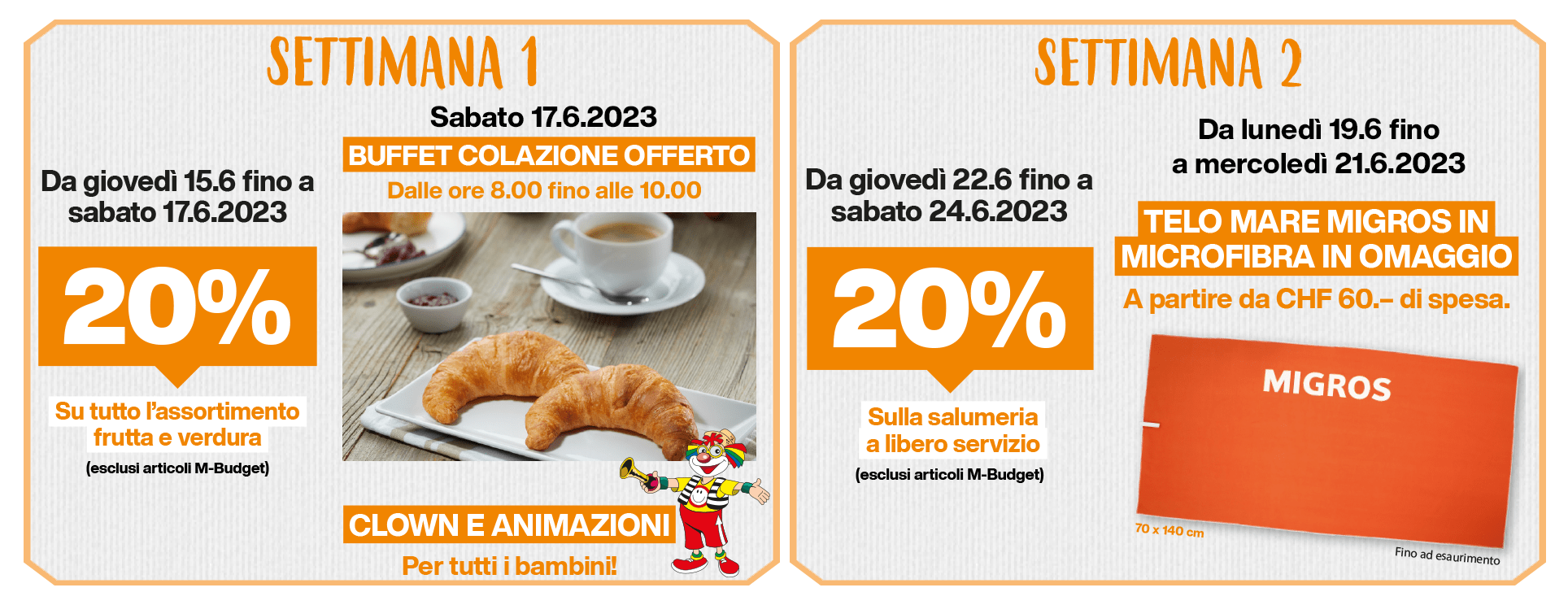 migros-ticino-inaugurazione-maggia-sett-1-2