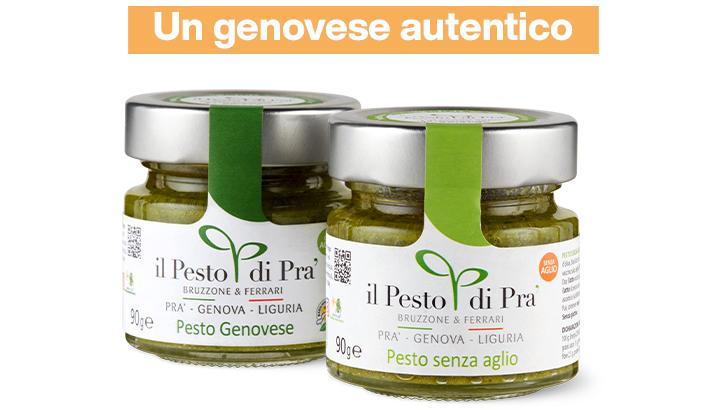 2023_05_15-attualita-pesto-copertina