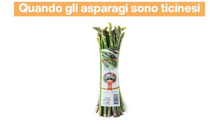 2023_05_22-attualita-asparagi-copertina