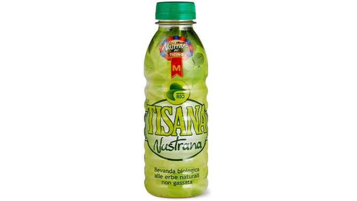 2023_05_29-attualita-tisana-interna