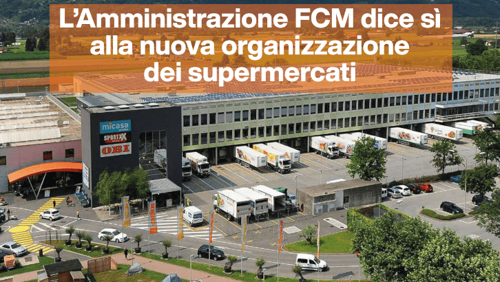 img-11 Maggio 2023- L’Amministrazione FCM dice sì alla nuova organizzazione dei supermercati_ok