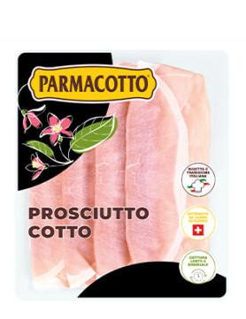 parmacotto