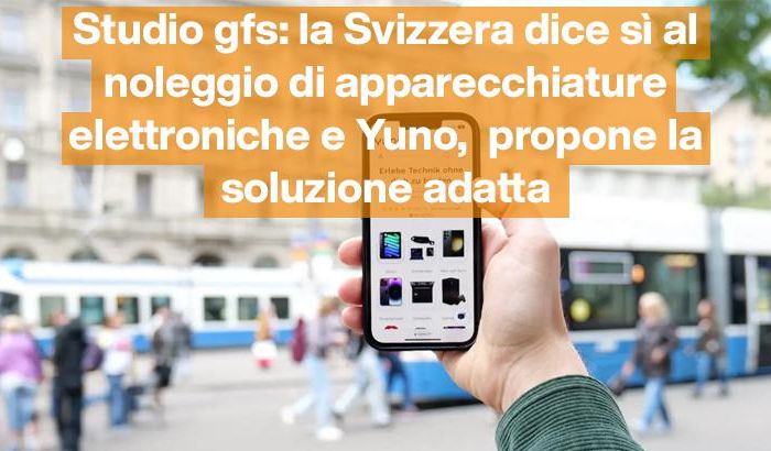 2023_05_31-comunicati-gfs