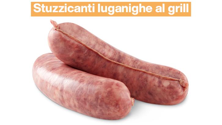 2023_06_05-attualita-luganiga-copertina
