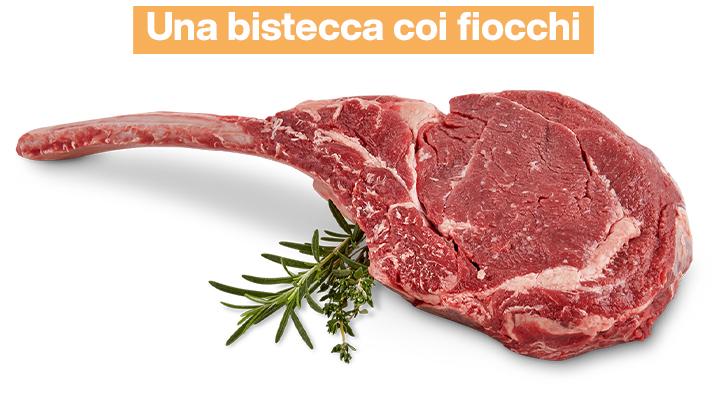 2023_06_19-attualita-bistecca-copertina