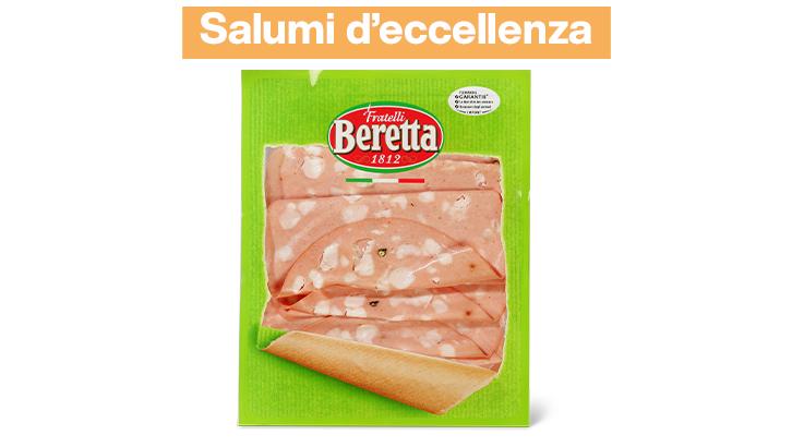 2023_06_26-attualita-salumi-copertina