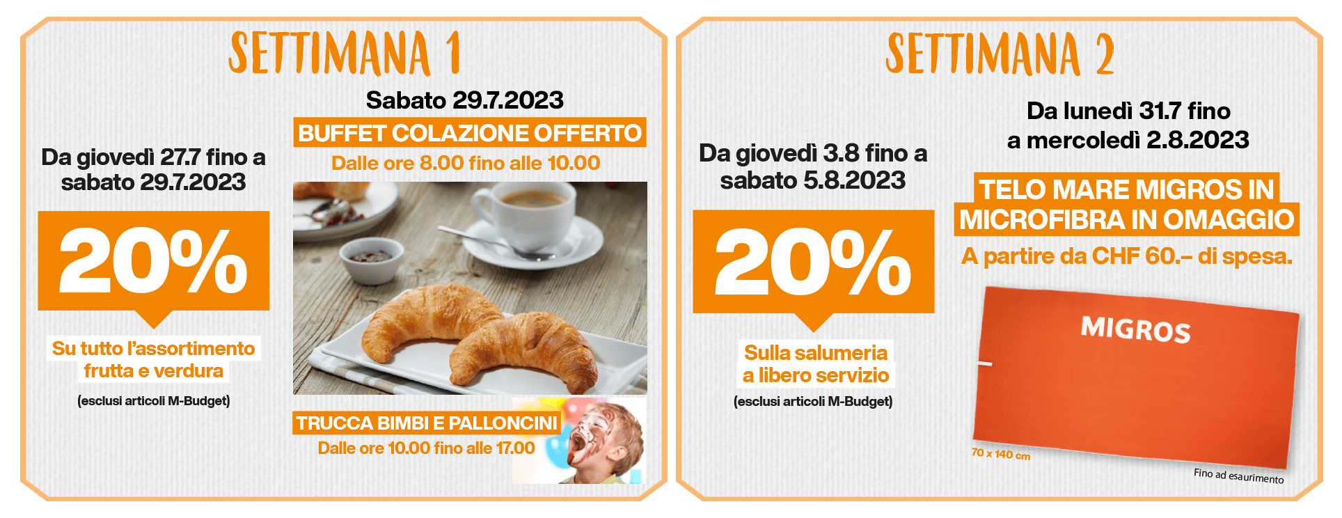 migros-ticino-inagurazione-cassarate-promo-SETT-1-2-desk