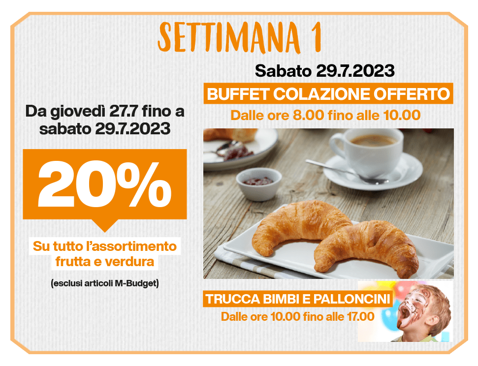 migros-ticino-inagurazione-cassarate-promo-SETT-1-mobile