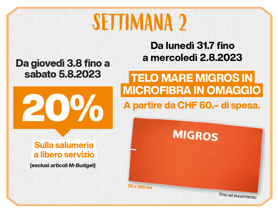 migros-ticino-inagurazione-cassarate-promo-SETT-2-mobile