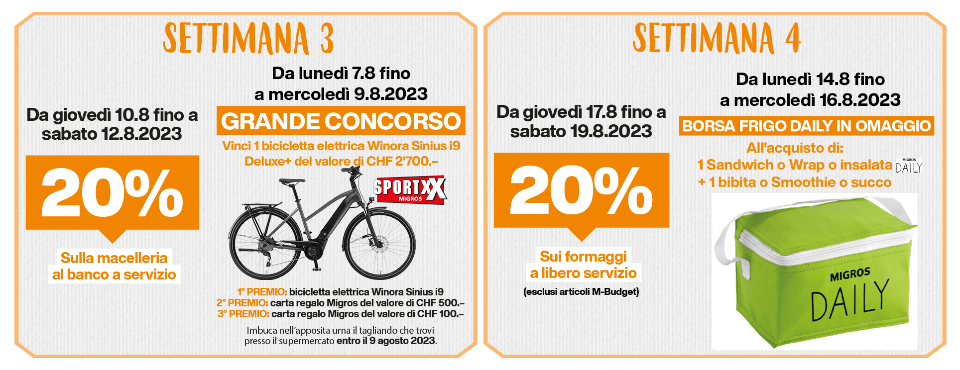 migros-ticino-inagurazione-cassarate-promo-SETT-3-4-desk
