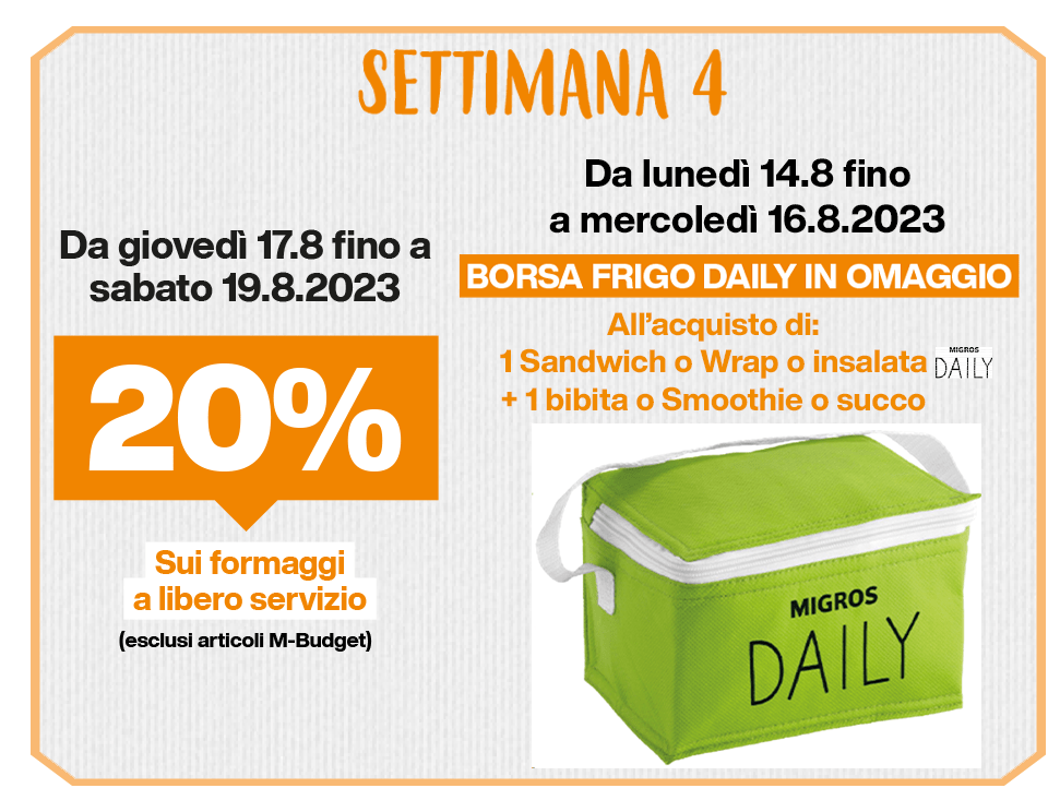 migros-ticino-inagurazione-cassarate-promo-SETT-4-mobile