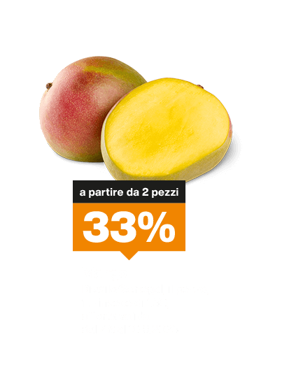 migros ticino offerte weekend 25 sett 32 Mango