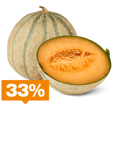 migros ticino offerte weekend 25 sett 34 1 Meloni Charentais