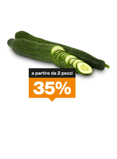 migros ticino offerte weekend 25 sett 42 Cetrioli