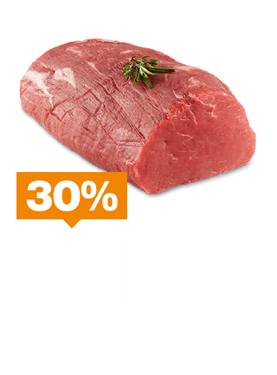 migros ticino offerte weekend 25 sett 42 Filetto di manzo Black Angus M Classic al pezzo