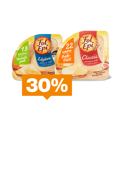 migros ticino offerte weekend 25 sett 42 Fol Epi a fette