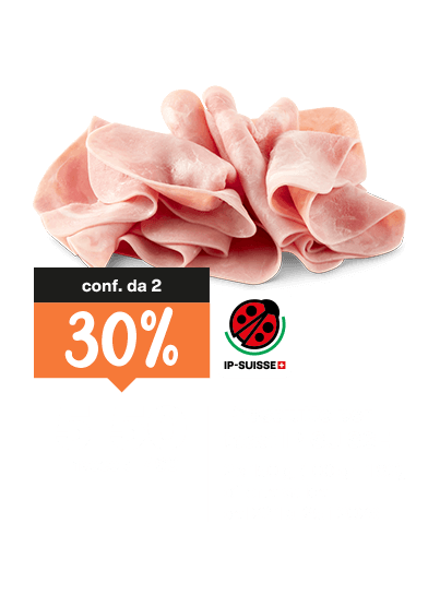 migros ticino offerte weekend 26 sett 04 Ripieno per toast IP SUISSE