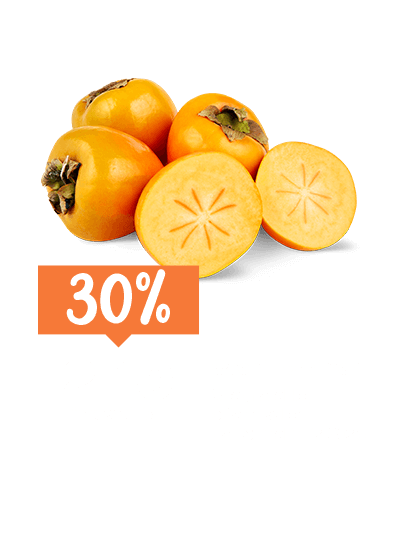migros ticino offerte weekend 25 sett 51 Cachi Persimon