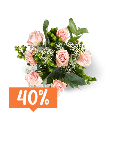 migros ticino offerte weekend 26 sett 10 Bouquet premium Festa della donna